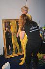 2009.04.04 Goldfinger (1036) - Airbrush Bodypainting